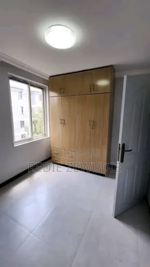 Furnished 1bdrm Condo in Con, Bole for sale