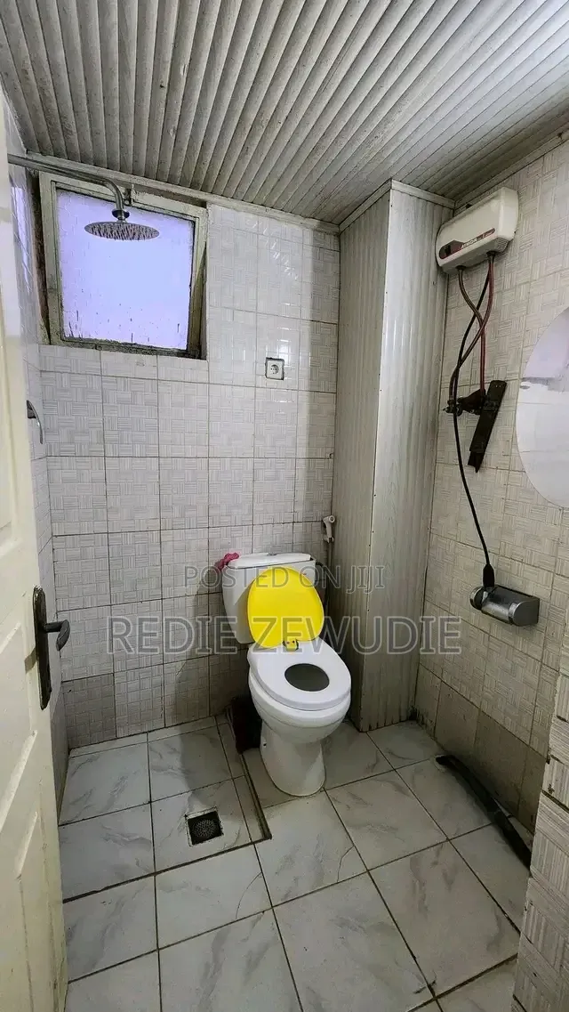 Furnished 1bdrm Condo in Con, Bole for sale