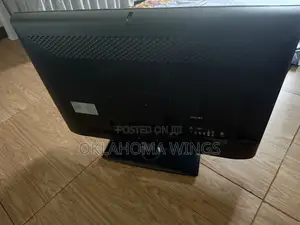 LG TV 32 Inch for Sale