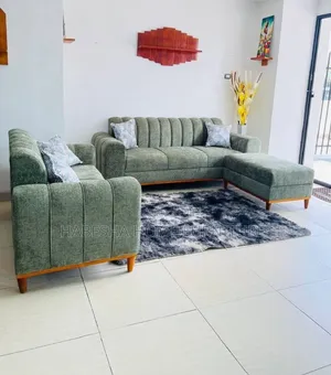 Discover True Comfort
