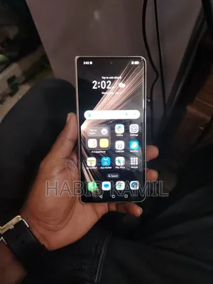 Honor Magic V5 512 GB