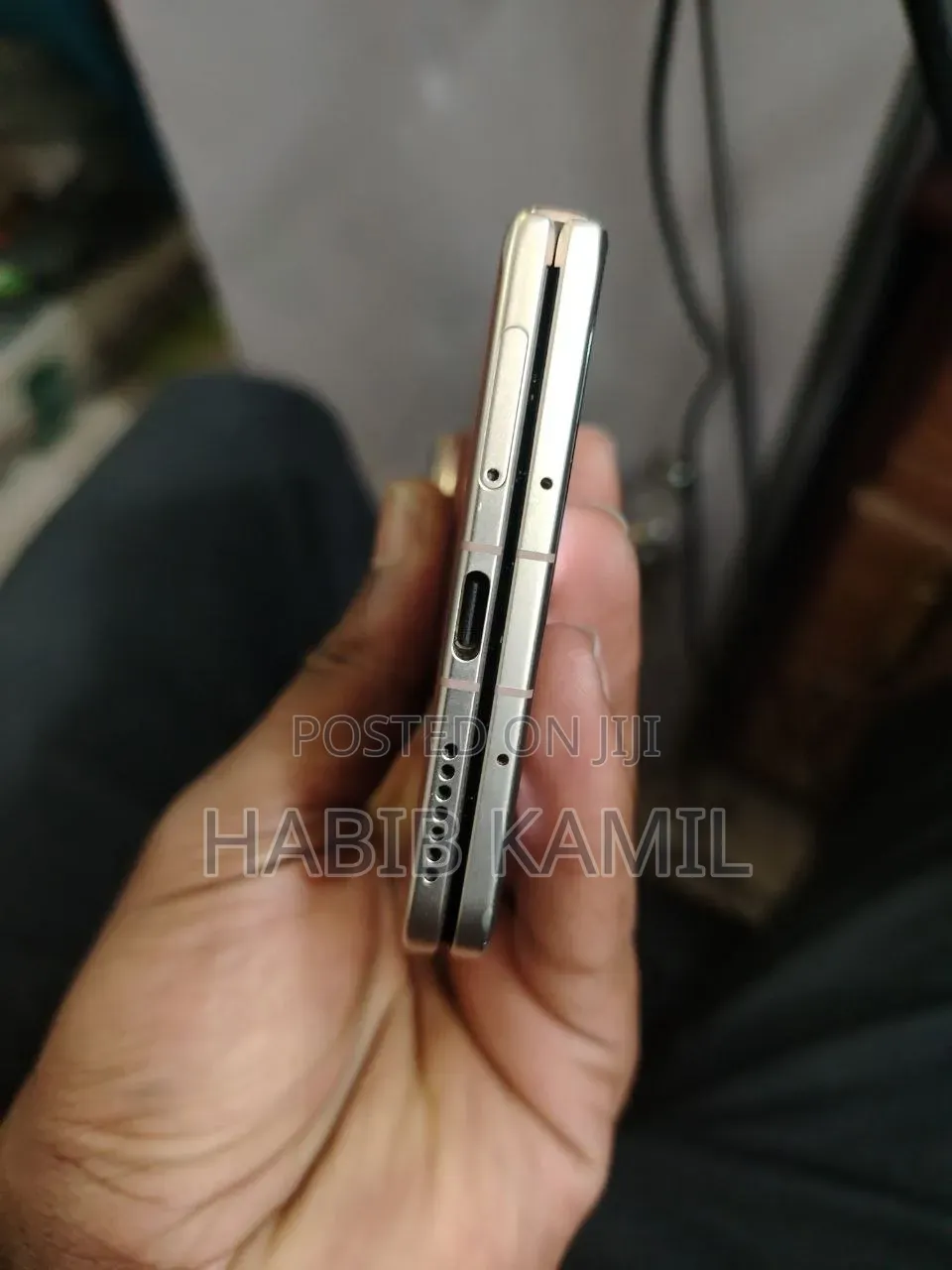 Honor Magic V5 512 GB