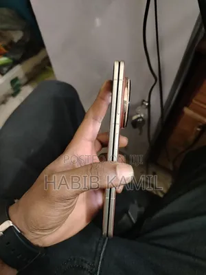 Honor Magic V5 512 GB