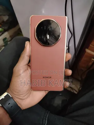 Honor Magic V5 512 GB