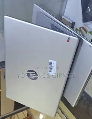 New Laptop HP Stream Notebook 16GB Intel Core i7 SSD 1T