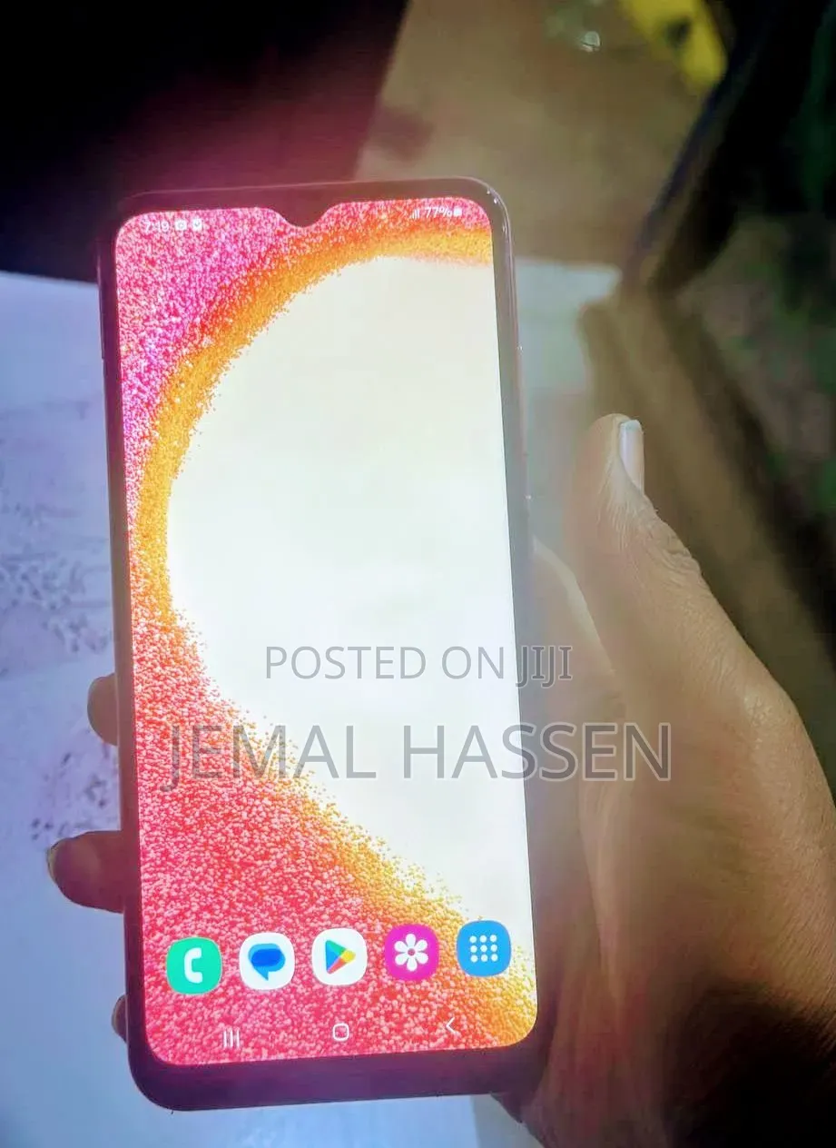 Samsung Galaxy A04e 32 GB