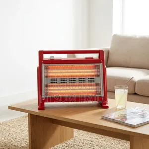 Room Heater