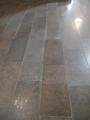 Abf Tredign PLC