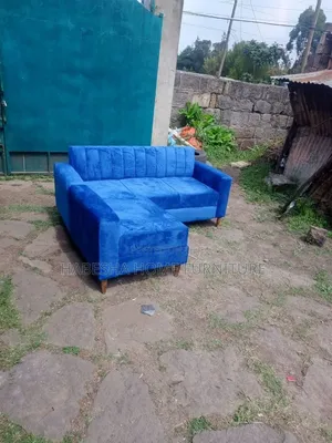 Create Your Perfect Space