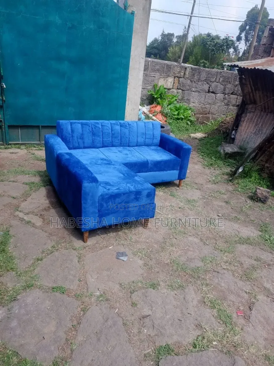 Create Your Perfect Space