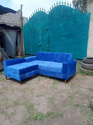 Create Your Perfect Space
