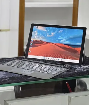 New Laptop HP Elite X2 G8 16GB Intel Core i5 SSD 256GB