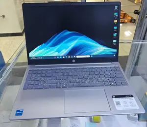 New Laptop HP Stream Notebook 16GB Intel Core i5 SSD 1T