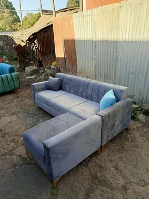 Home Style Made Simple