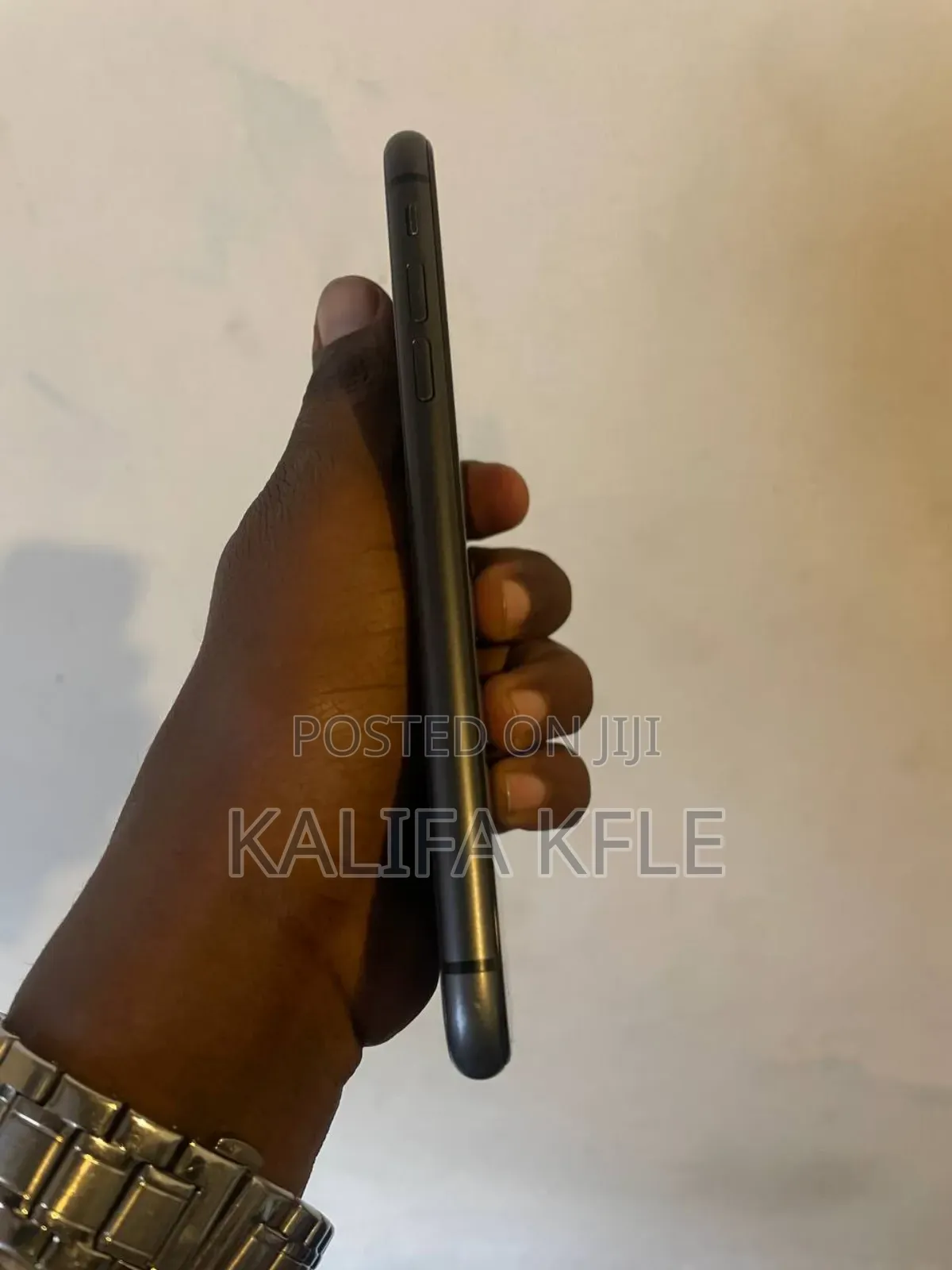 Apple iPhone 11 64 GB