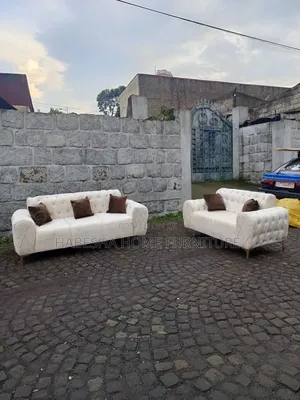 Every Day Luxury