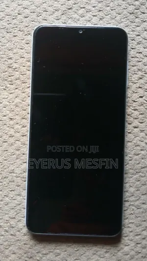 Samsung Galaxy A13 128 GB