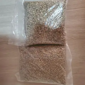 Yejimma Buna Kemsachu Eyut