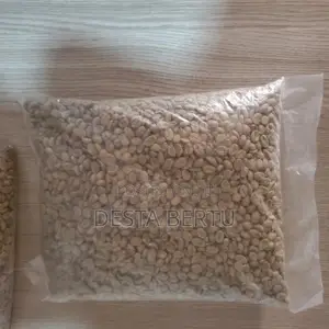 Yejimma Buna Kemsachu Eyut