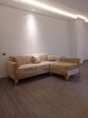 Fresh Design for Every Home