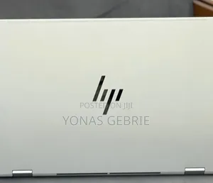 New Laptop HP 32GB Intel Core Ultra 7 SSD 1T