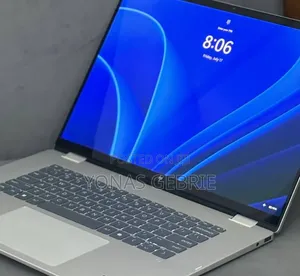 New Laptop HP 32GB Intel Core Ultra 7 SSD 1T