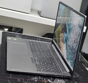 New Laptop Lenovo ThinkBook 13 32GB AMD Ryzen 7 SSD 512GB