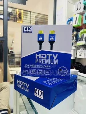  Hdmi 5meter
