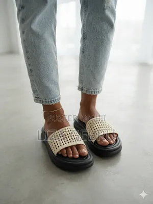 Brand New Shoes.Size 36,37