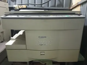 Canon Np7161