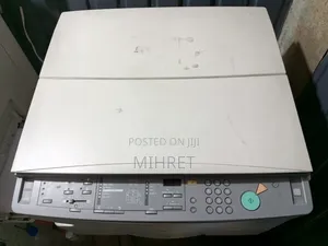 Canon Np7161