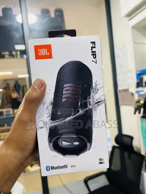 JBL FLIp 7
