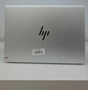 New Laptop HP 15 16GB Intel SSD 1T