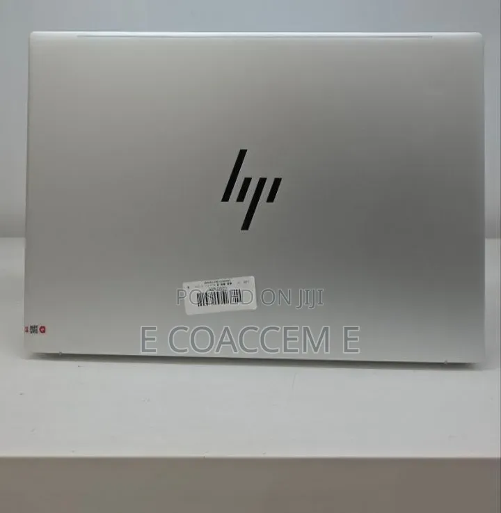New Laptop HP 15 16GB Intel SSD 1T