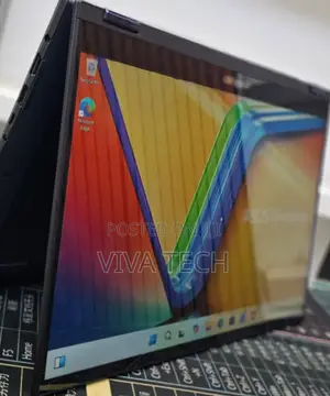 New Laptop Asus Vivobook 14 16GB AMD Ryzen 7 SSD 1T
