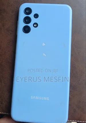Samsung Galaxy A13 128 GB