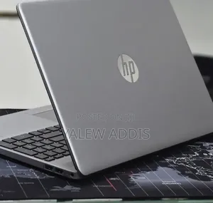 New Laptop HP Stream Notebook 8GB Intel Core i5 SSD 512GB