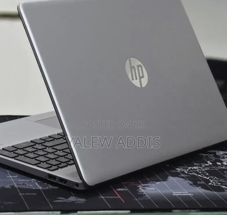 New Laptop HP Stream Notebook 8GB Intel Core i5 SSD 512GB