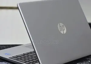 New Laptop HP Stream Notebook 8GB Intel Core i5 SSD 512GB