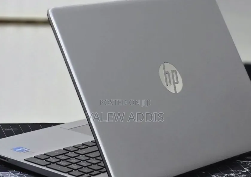 New Laptop HP Stream Notebook 8GB Intel Core i5 SSD 512GB