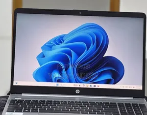 New Laptop HP Stream Notebook 8GB Intel Core i5 SSD 512GB
