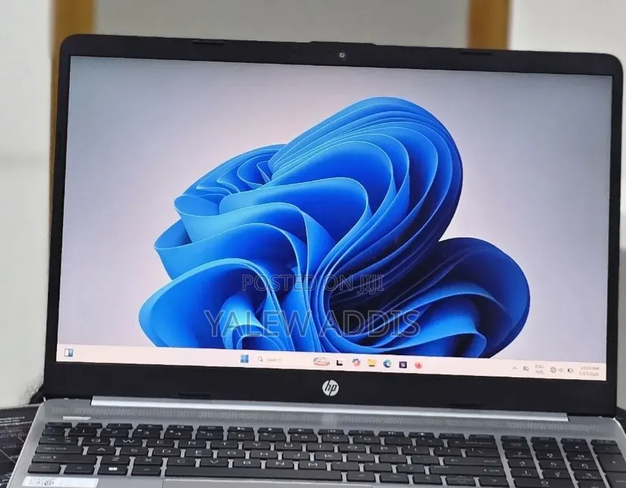 New Laptop HP Stream Notebook 8GB Intel Core i5 SSD 512GB