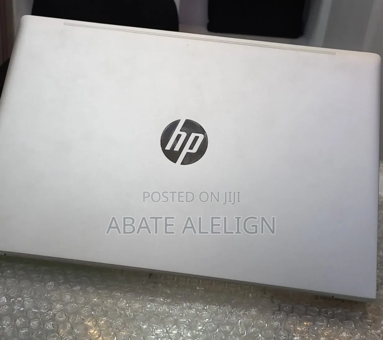 New Laptop HP ProBook 650 16GB Intel Core i5 SSD 512GB
