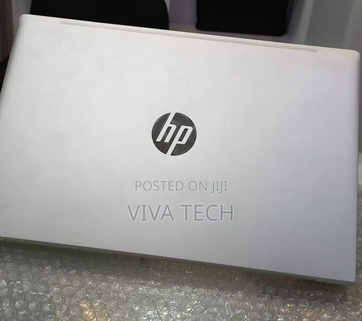New Laptop HP ProBook 650 16GB Intel Core i5 SSD 512GB