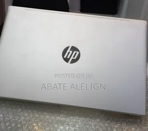 New Laptop HP ProBook 650 16GB Intel Core i5 SSD 512GB