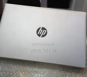 New Laptop HP ProBook 650 16GB Intel Core i5 SSD 512GB