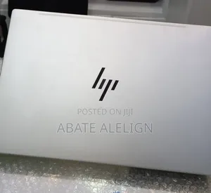 New Laptop HP EliteBook 640 G11 16GB Intel Core Ultra 7 SSD 512GB