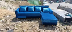 Inspired by Modern Living