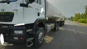 China Sino
