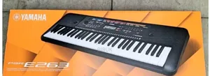 For Saleskeyboard